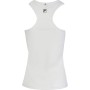 FILA women's mila new york tank top