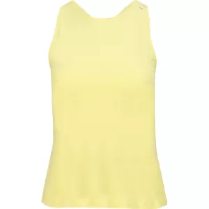 Debardeur FILA femme amelia