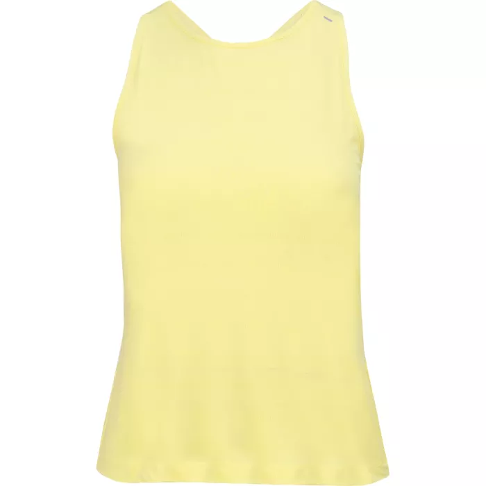 Debardeur FILA femme amelia