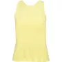 Debardeur FILA femme amelia