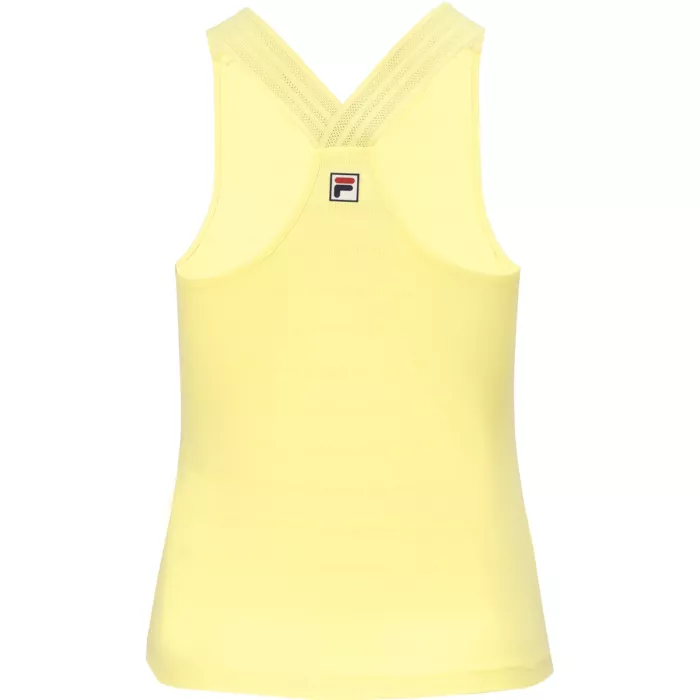 Debardeur FILA femme amelia