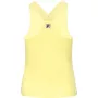 Debardeur FILA femme amelia