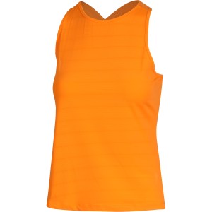 Debardeur FILA femme amelia paris