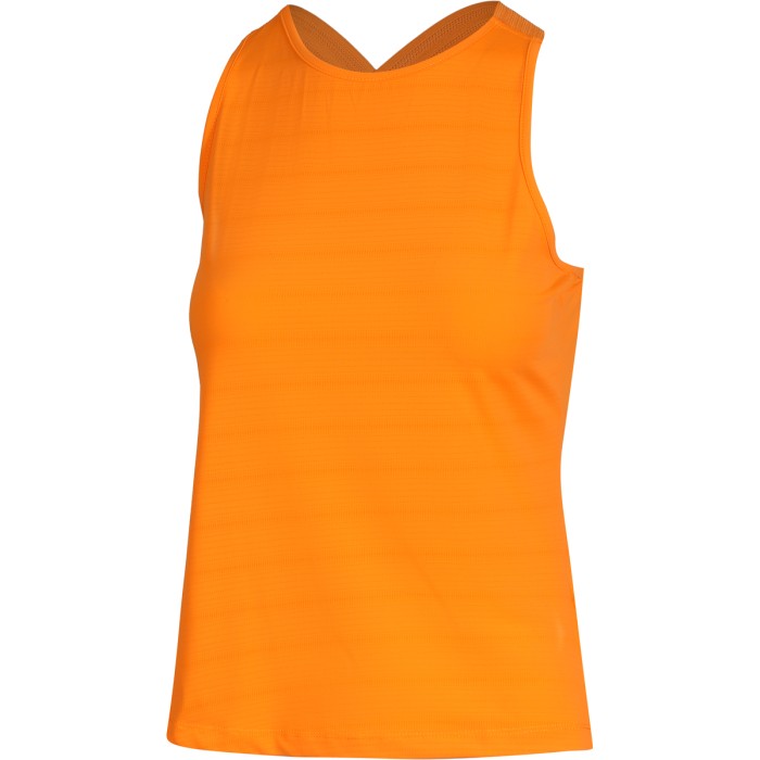 Debardeur FILA femme amelia paris