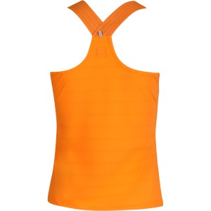 Debardeur FILA femme amelia paris