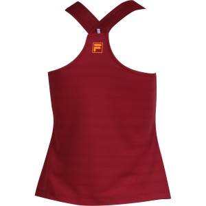 Debardeur FILA femme amelia paris