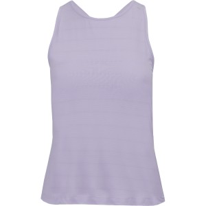 Debardeur FILA femme amelia