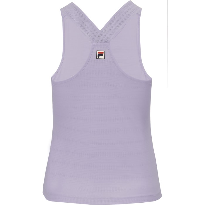 Debardeur FILA femme amelia