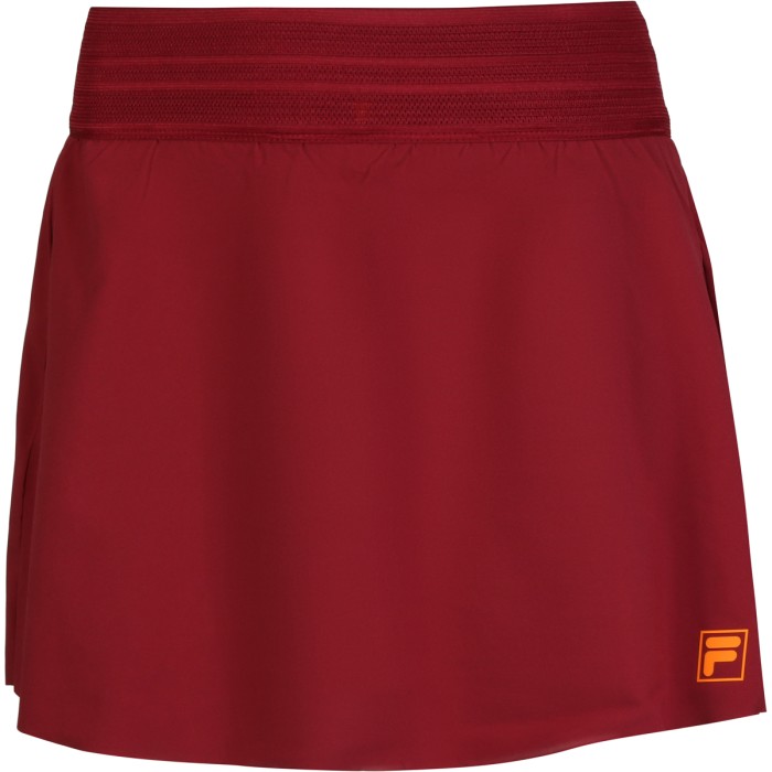 Jupe FILA femme valeria paris