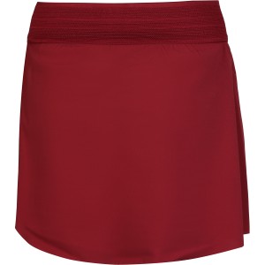 Jupe FILA femme valeria paris