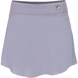 Jupe FILA femme valeria