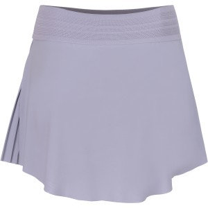 Jupe FILA femme valeria