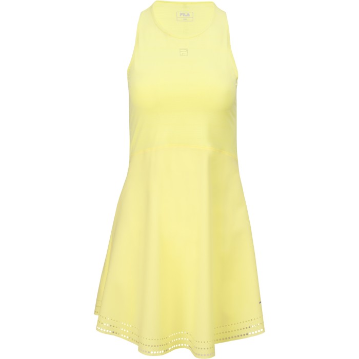 Robe FILA femme margot