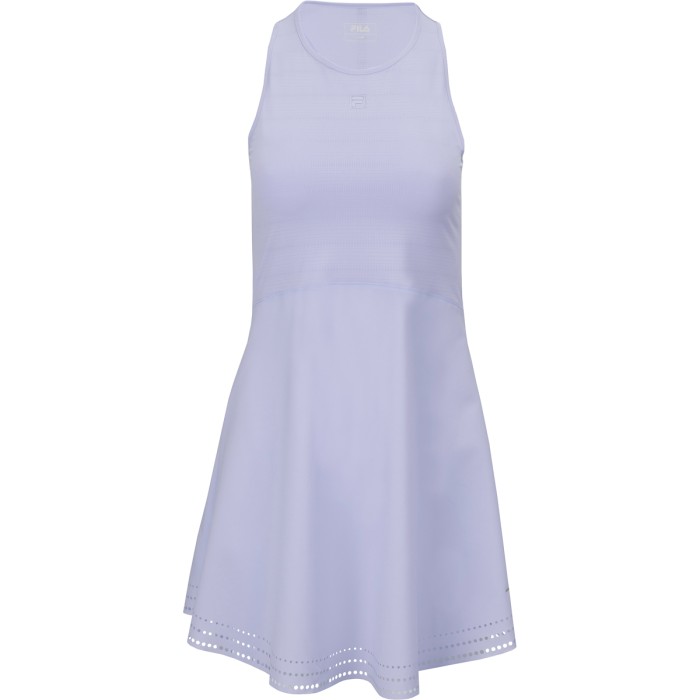 Robe FILA femme margot