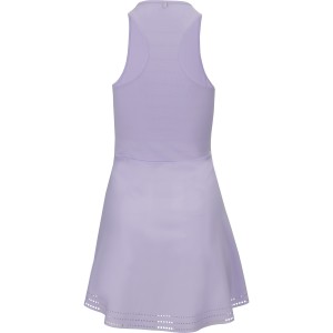 Robe FILA femme margot