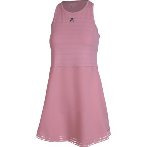 Robe FILA femme margot paris