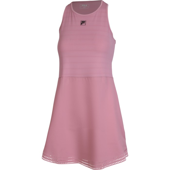Robe FILA femme margot paris