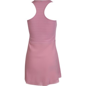 Robe FILA femme margot paris