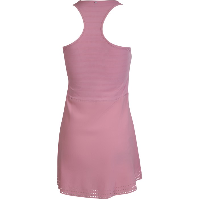 Robe FILA femme margot paris