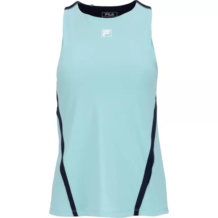 Debardeur FILA femme savannah paris