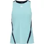 Debardeur FILA femme savannah paris