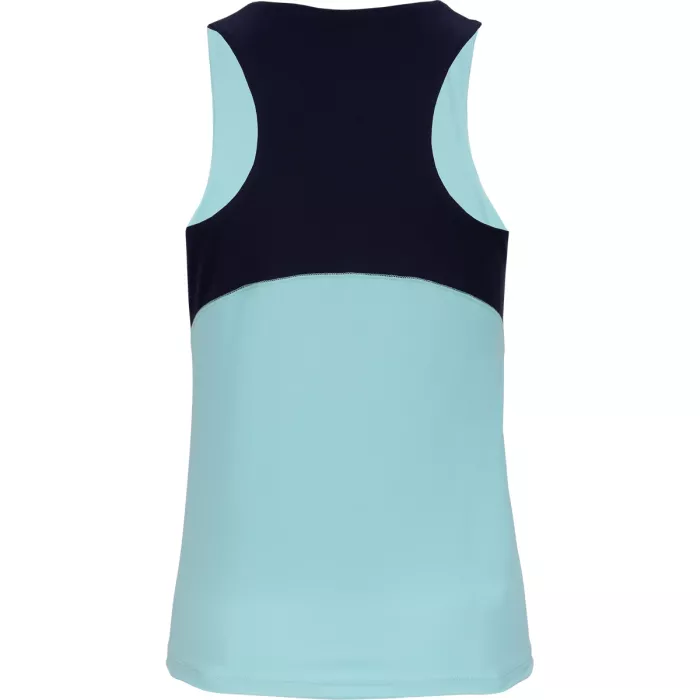 Debardeur FILA femme savannah paris