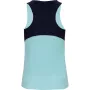 Debardeur FILA femme savannah paris