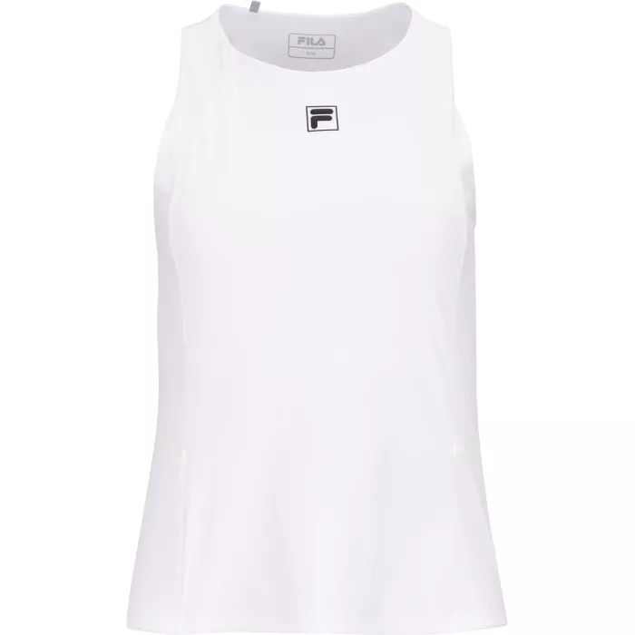Debardeur FILA femme lettie londres