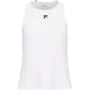 Debardeur FILA femme lettie londres