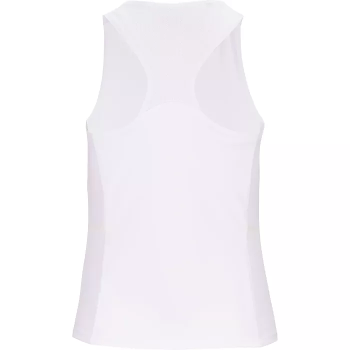 Debardeur FILA femme lettie londres