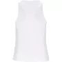 Debardeur FILA femme lettie londres