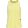 Debardeur FILA femme lettie paris