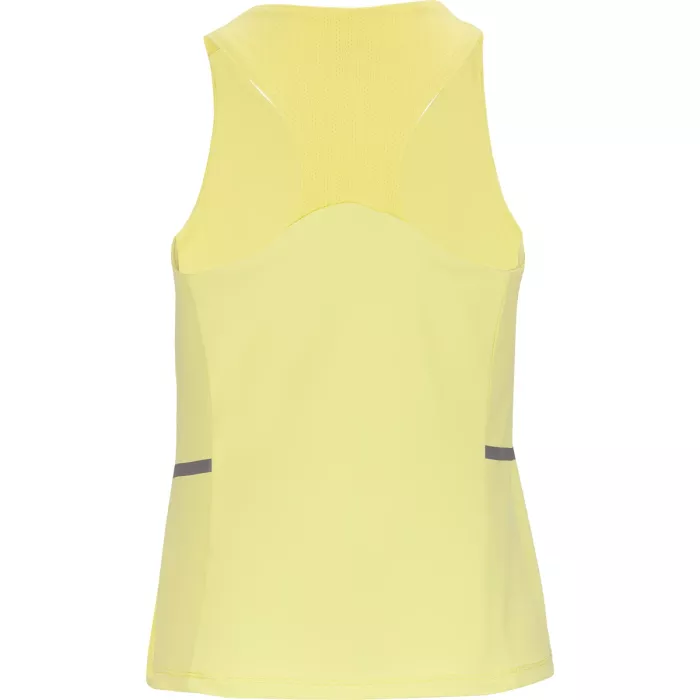Debardeur FILA femme lettie paris
