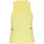 Debardeur FILA femme lettie paris