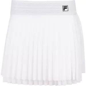 Sieviešu svārki FILA Everly Londres