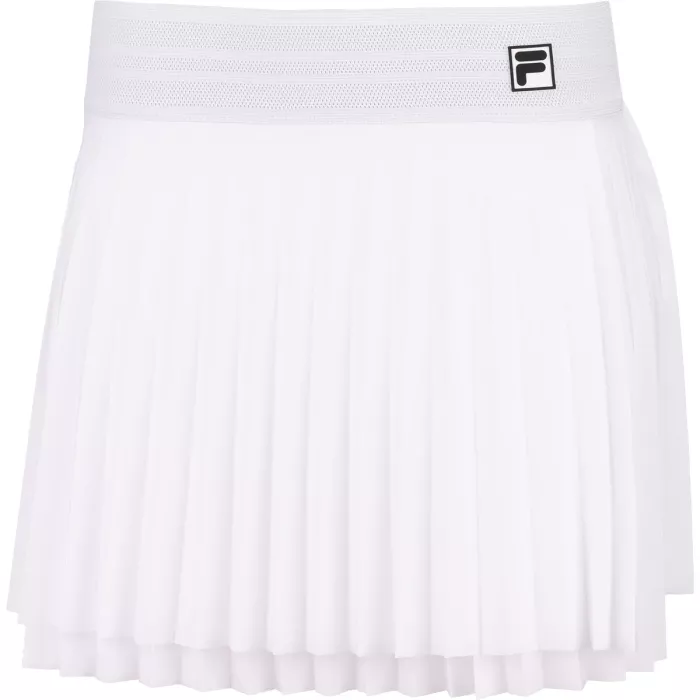 Jupe FILA femme everly londres