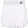 Jupe FILA femme everly londres