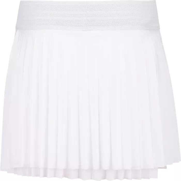 Jupe FILA femme everly londres
