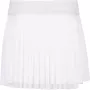 Jupe FILA femme everly londres