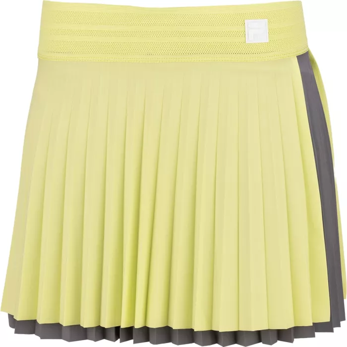 Jupe FILA femme everly paris