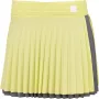 Jupe FILA femme everly paris
