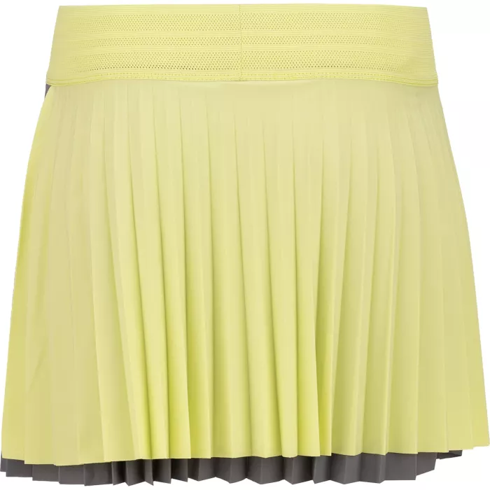 Jupe FILA femme everly paris