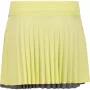 Jupe FILA femme everly paris