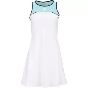 FILA Savannah Paris sieviešu kleita