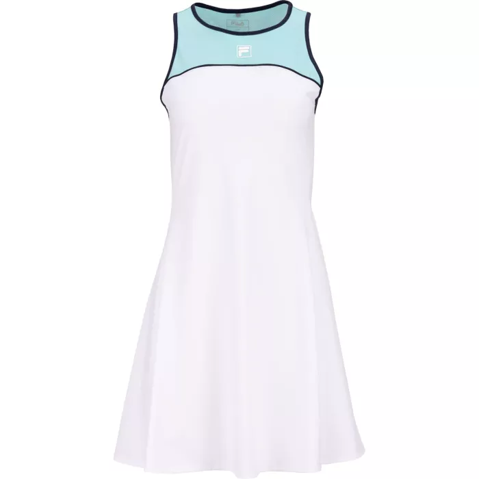 Robe FILA femme savannah paris