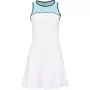 Robe FILA femme savannah paris