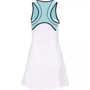 FILA Savannah Paris sieviešu kleita