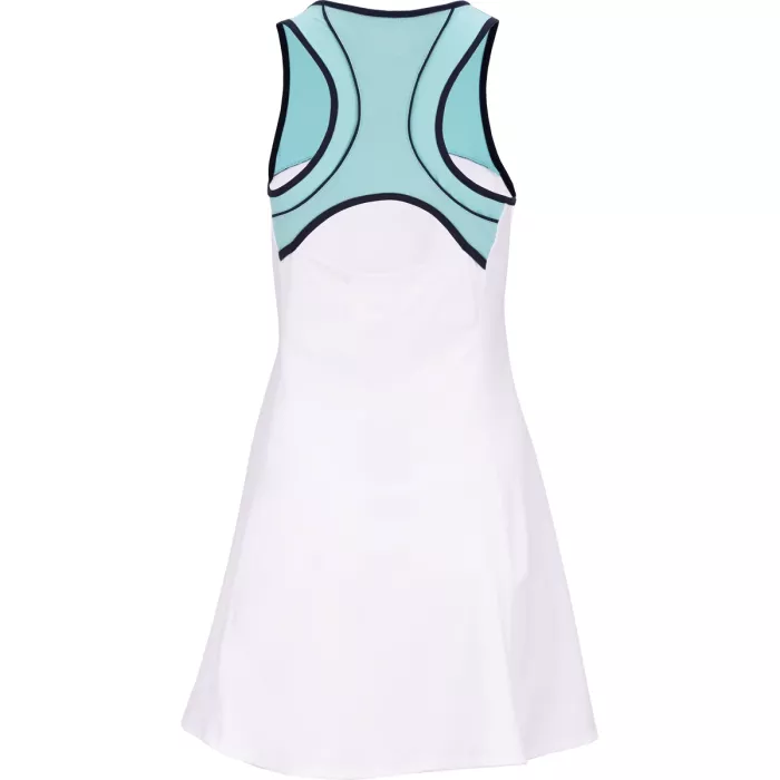 Robe FILA femme savannah paris
