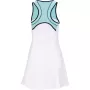 Robe FILA femme savannah paris
