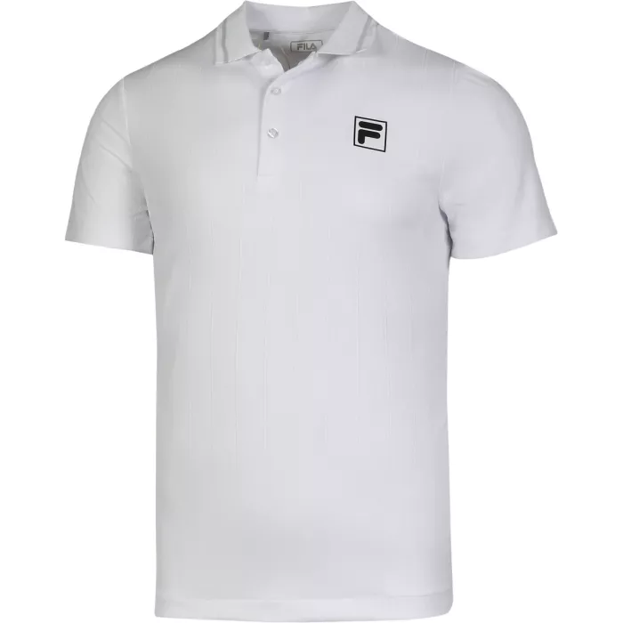 Polo FILA corvin londres